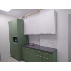 Кухня 89909